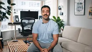 How Sunny Optimized His Training & Sleep With FitnessGenes