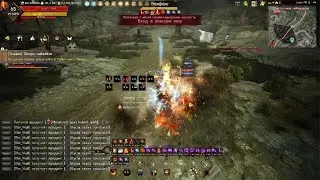 Skof punished Foxerjoker aka salty guy p8