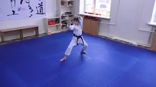 Елькин Данил Хеан йондан