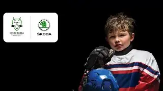 23.04.2021 Динамо 09 (Москва) - Авангард 09 (Омск)