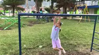 Astrid Sofia Ruiz Tristancho