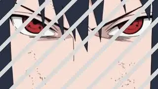 Edit || sasuke ||