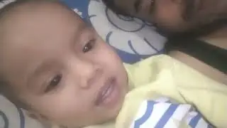 subhanallah
