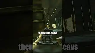 We Loaded Into a LIVE HORDE Mode Server (Escape From Tarkov)