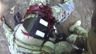 AAT Helmet Cam 1