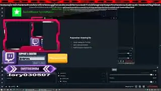live prova ruolo discord. NO SPEAK