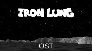 Iron Lung - Instrumental (Iron Lung FNF Mod Mix) (+ FLP)