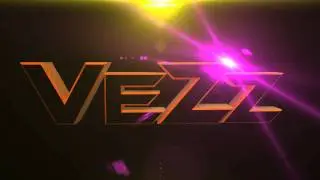 Newer Intro