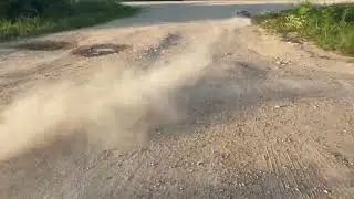 HPI Baja 5B