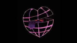 lovv66 - SHORT LUV
