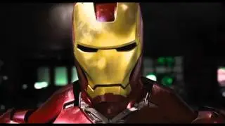 МСТИТЕЛИ / THE AVENGERS (2012)