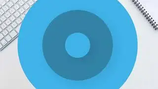 WhatsApp: Nummer ändern