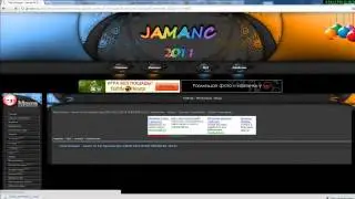 how download music from jamanc.ru