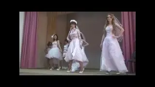 Galateya-003