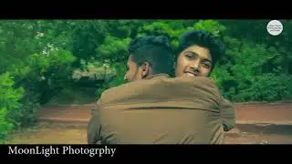 Tere Jaisa Yaar Kahan... | Ronin s Gimbal |