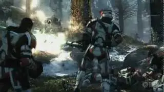 [GMV] - ULTRAnumb