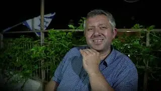 С искренним Бог поступает искренне