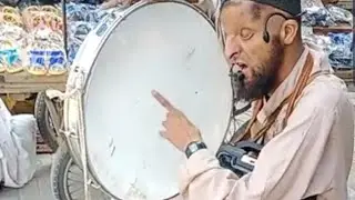 MASHALLAH ❤ Pakistani 🇵🇰 Talent Dekho Bht Khubsurat Awaz Hai..💐