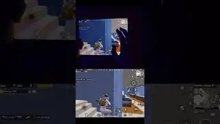 PUBG MOBILE 🔥🔥