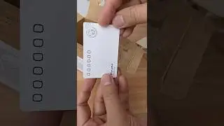Part 2 Unboxing Blind Box Hirono The Other One #blindbox #hirono #popmartglobal #popmart