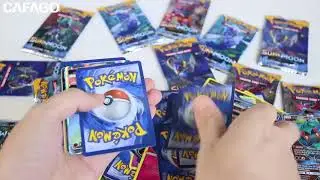 Pokemon verbotenes Licht TCG Sonne und Mond Sealed Booster Box - 36 Packungen