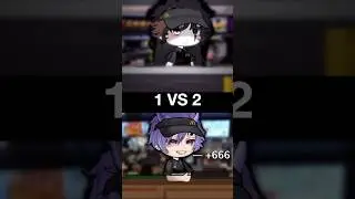 1 or 2? 