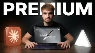 Create Beautiful Websites In 15 MINUTES With Claude Code