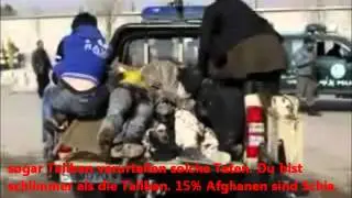 Sadat Ustad Omatewasat Shia Sunni Taliban Gulbuddin