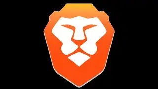 Overview and setup of Brave Browser