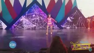 ¡EXCLUSIVO! TODO LO QUE NO VISTE EN EL GRAN FINAL DE SOY LUNA 3 (LEER DESCRIPCION ES IMPORTANTE )