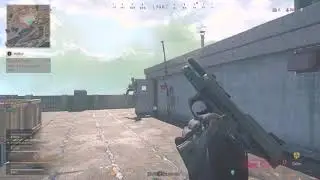 When the enemy gives you praise #shorts