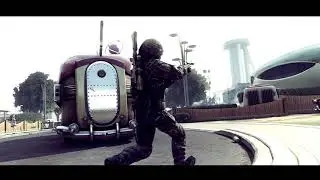 The 57th TeamTage of AsOne