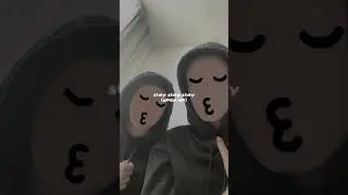 stay stay stay (taylor's version) | sped up