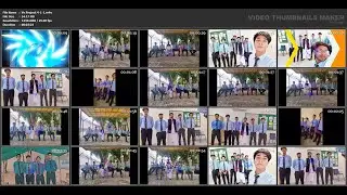 Arabic Remix Song 2022 - Bass Arabic Remix - Best Remix - Galbi Sozer - New Arabic Remix Song 2022