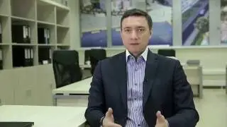Как правильно проводить собеседования в строительной компании