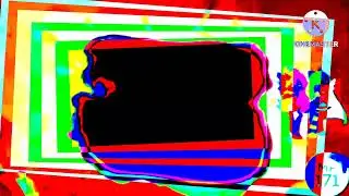 Klasky Csupo In Planet 11 Quinn is Qwertyup V38 Zoe last Klasky Csupo!!!!!! Effect