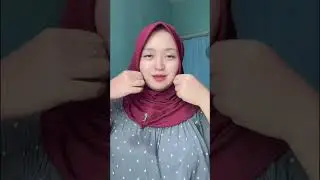 baiti masher 6