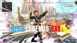 APEX.EXE season10