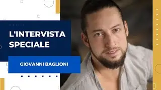 Giovanni Baglioni: 