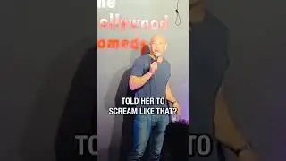 Stranger Things: Eleven screams too much 