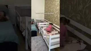 Наш инст: ilona_khasbieva