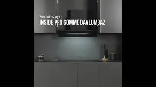 Silverline Inside Pro 👍💯