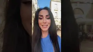 🇺🇦УКРЫ МНЕ ВАС ЖАЛЬ!