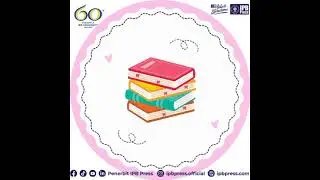 INOVATIF, percetakan buku, 0878 - 7354 - 7779, Bogor.