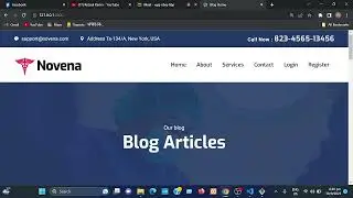 laravel class 29 laravel session and logo setting