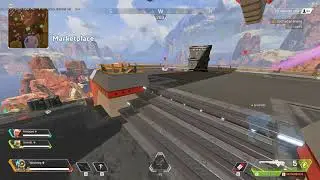 rapex is a good game