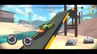 Go Go my car