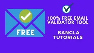 Free Email Address Validator | super email validator