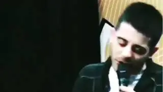 Kaç Kişiyi Yaşarsan Yaşa...!🍷🌙