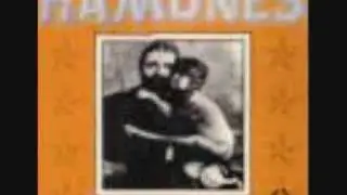 The Ramones - Can't Say Anything Nice